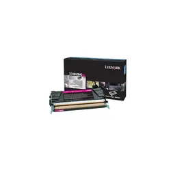 Lexmark-LEXX748H2MG