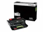 Lexmark LEX52D0ZA0