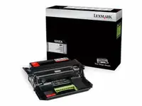 Lexmark-LEX52D0ZA0