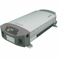 XANTREX LLC-806-1840