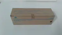 KONICA MINOLTA-KNMTN313K