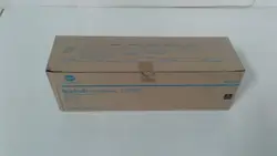 KONICA MINOLTA-KNMTN313K