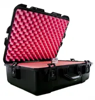 TURTLE BEACH-TUC07-549004