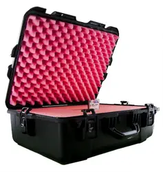 TURTLE BEACH-TUC07-549004