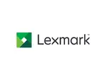 Lexmark 41X2233