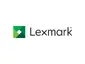 Lexmark-41X2233