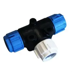 TELEDYNE FLIR MARITIME US, INC-A06028