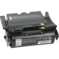 Lexmark-LEX64004HA