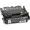 LEX64004HA