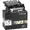 LEX64004HA
