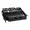 LEX64004HA