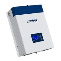 XANTREX LLC-817-2000-21