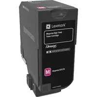 Lexmark-LEX74C0H30