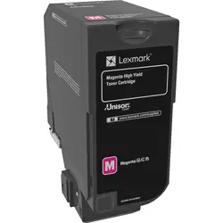 Lexmark-LEX74C0H30