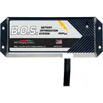 Pro Charging Systems BOS12V4