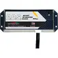 Pro Charging Systems-BOS12V4