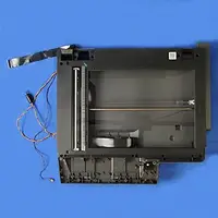 Lexmark-LEX41X1178