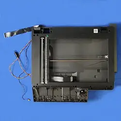 Lexmark-LEX41X1178