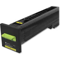 Lexmark-72K1XY0