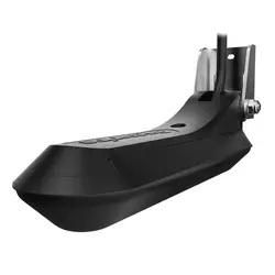 TELEDYNE FLIR MARITIME US, INC-A80703