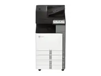 Lexmark-LEX20L8500