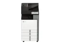 Lexmark-LEX20L8500