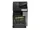 LEX20L8500