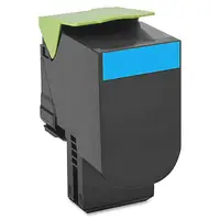 Lexmark-LEX70C0H20