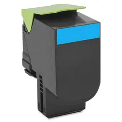 Lexmark-LEX70C0H20