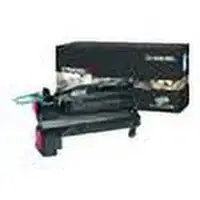 Lexmark-LEXX792X2MG