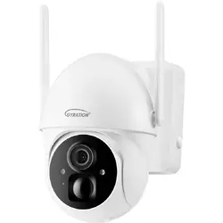 Adesso-CYBERVIEW3020