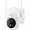 CYBERVIEW3020