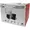 CYBERVIEW3020