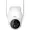 CYBERVIEW3020