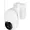 CYBERVIEW3020