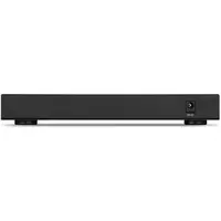 Linksys-LGS308