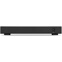 Linksys-LGS308