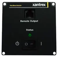 Xantrex-808-1800