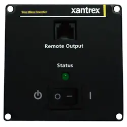 Xantrex-808-1800