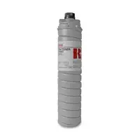 RICOH / Fujitsu-RIC885235