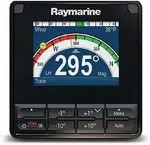 Raymarine T70161