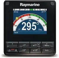 TELEDYNE FLIR MARITIME US, INC-T70161