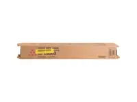 RICOH / Fujitsu-RIC841851