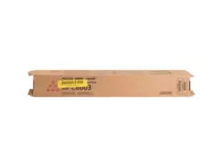 RICOH / Fujitsu-RIC841851
