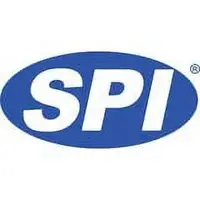 SPARKLE POWER-FSP600-80PSA(SK)