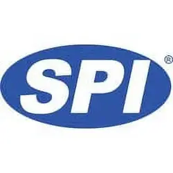 SPARKLE POWER-FSP600-80PSA(SK)