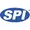 FSP600-80PSA(SK)