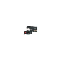 Lexmark-LEXE260A80G