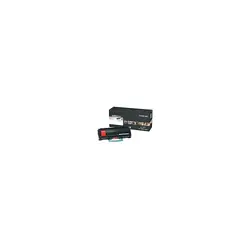Lexmark-LEXE260A80G