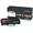 LEXE260A80G